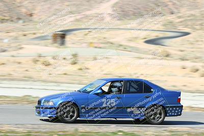media/Feb-11-2023-Speed Ventures (Sat) [[03d768e39e]]/5-Blue/session 2 turn 10/